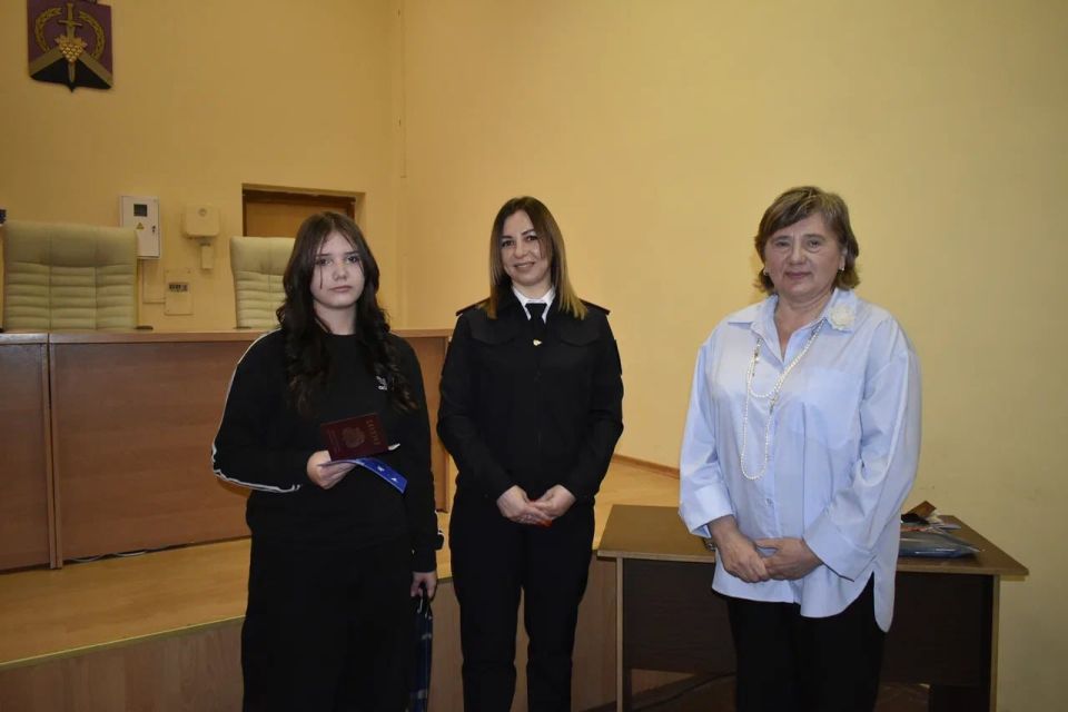 � ������������� ������������� ������ ���������� ������������� ��������� �������� ��������� ���������� �� ���� �������, ��������� 14-������� ��������