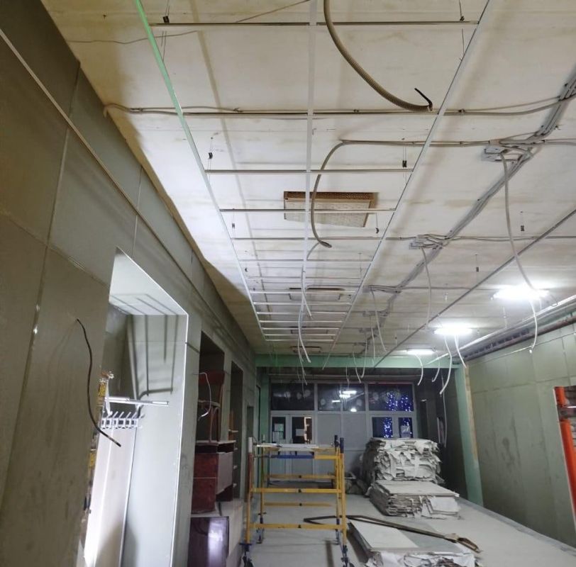 � ���������� �������� ���� �������� ���������� ����� ������� � �����������