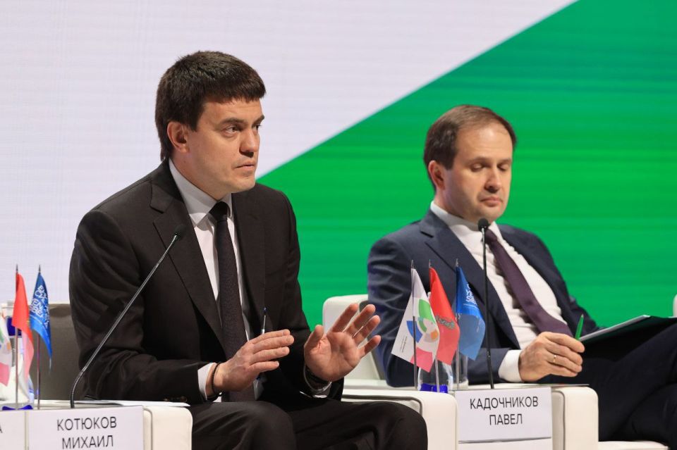 ���������� ������� ��� ������� ������������� ����������� �� ������ ������ � ������������� ������ ������� ��������� �� � ����� ��������� ���������� ����������� � ������������ ���������� �������� �������