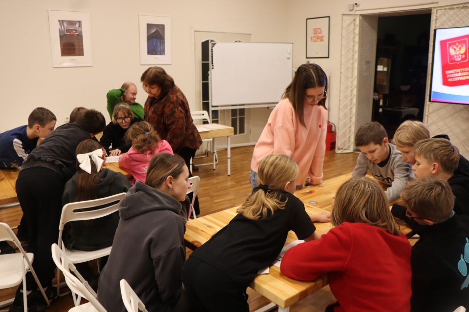 ������� � ����� ������� ������ �������� ���� ��������� ���������������� ���� �� ���������� ������, ����������� ��� ����������� ���������� ���������