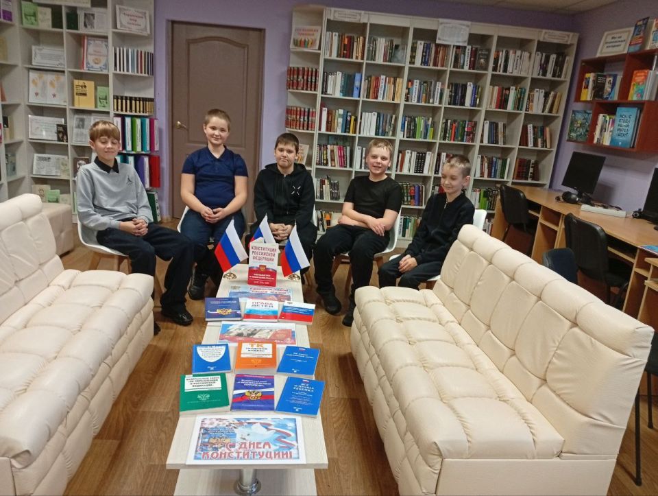 � ������������� ���������� ������ ��� ����� "����������� �����, �� ���� �� ��� �����!"