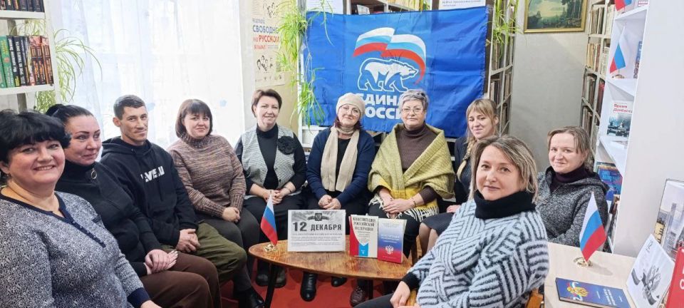 ���������� ������ �� ����� ���������� � ����������-������� �10 �� ��� ��������������� ��������� ���������������� ������������ �������, ������������� � �� ��. ��������, ���. ���������� ������� �����������, ����������� ���...