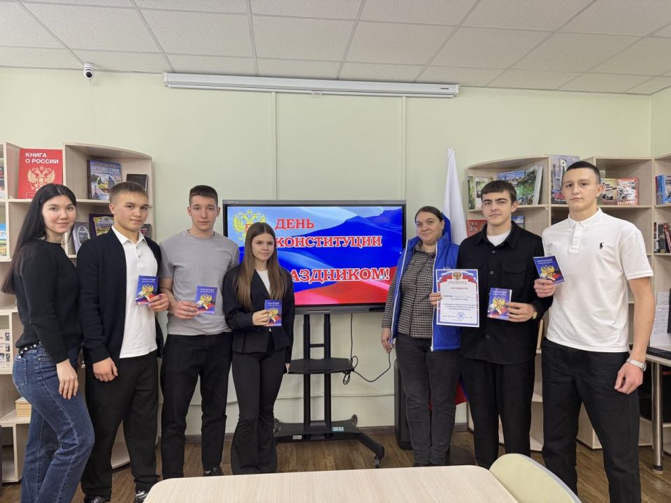 � ���� ����������� ���������� ��������� ��������� ������ ������� ������� ��������� � ��������������� ���������� ����������� ������� ����� �� ��������� ������ ��������������� �������������� ������