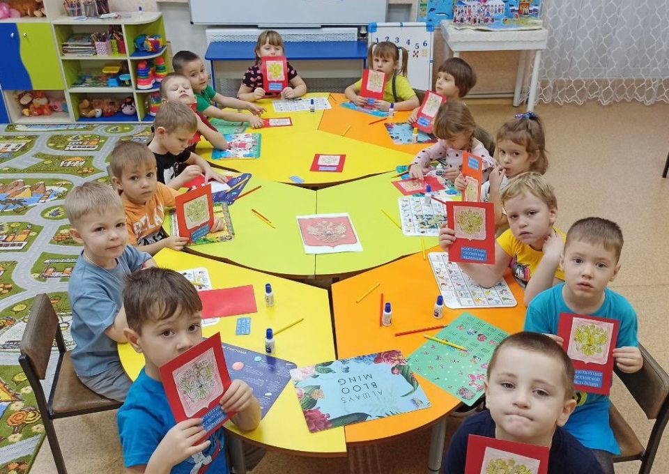 12 ������� ���� ������ �������� ��������� �������� � ���� �����������