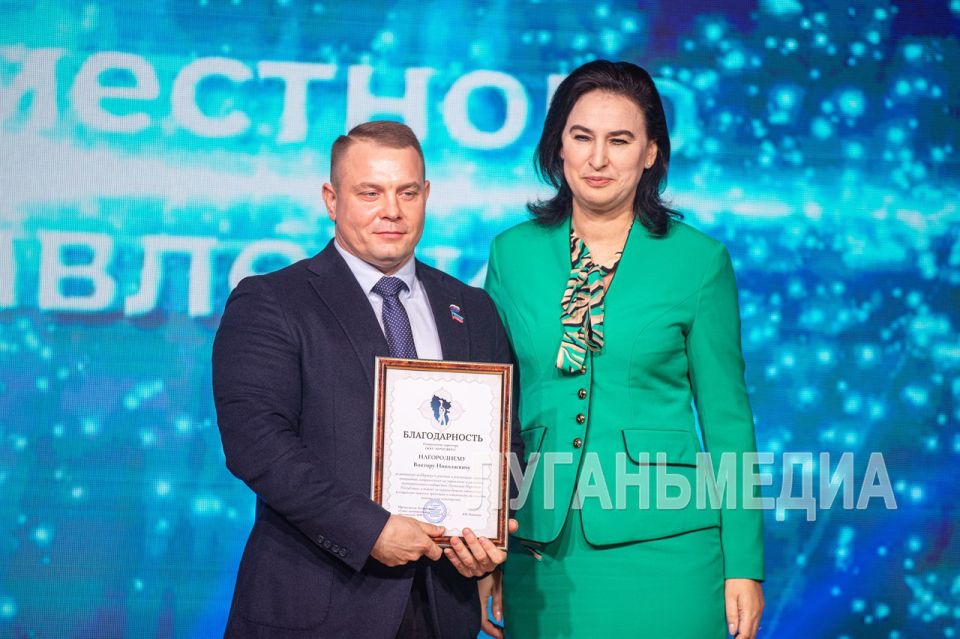 ������ ������������� ��������������� ���������� �������� ����������� �������