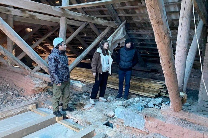 ���� ����� ������ ����� ��������� ���������������� ��� �������������� ����, ������������ � ���������� ����� ���