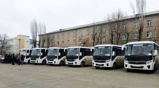 ��� �� ����� ���� � ������ ��������� ���������-�������������� �������� ������� ��� 49 ����� ���������