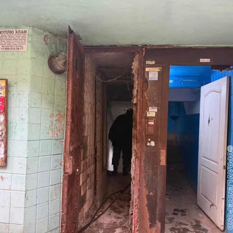 � ������ ������������ ���� ���������� ��� ��������� � �������������� �������������� �� ����� �� ����� ��������