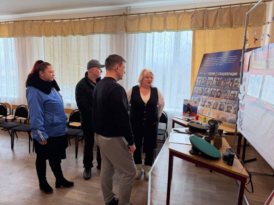 ������ �������: � ���������� ���������� ���������� ��� ������������� ������ ��������� ������ ������� ������� �� ������������� �������� �������