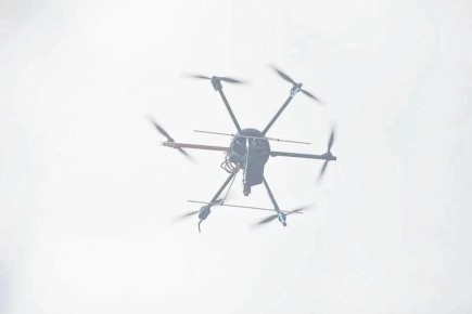 ������� ��������� ����� ����� ������ � ������������� ������