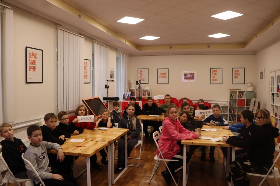 ������� � ����� ������� ������ �������� ���� ��������� ���������������� ���� �� ���������� ������, ����������� ��� ����������� ���������� ���������