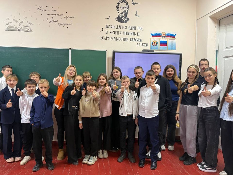 В преддверии Дня Конституции: юные знатоки основного закона страны! В преддверии Дня Конституции: юные знатоки основного закона страны!