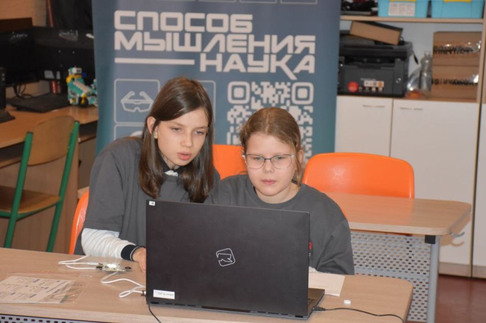 � ������������� �������� � 1 �������� ������������ ��������������� ��������� ��������