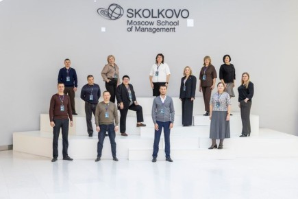 Продолжается разработка индивидуальных программ трансформации для Свердловска, Червонопартизанска и г. Ровеньки