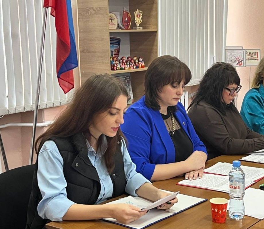 11.12.2025 ���������� 41 ��������� ������ ����������� �������������� ������, �� ������� �������� ������� �������� �������: