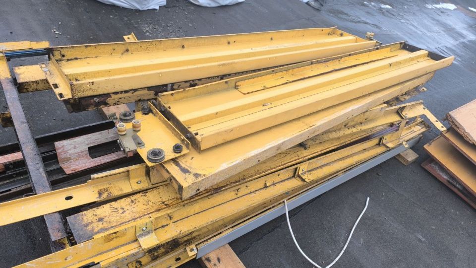 ��������� ��������� �������� �����˻ �������� ����������� ������ ��������� ������������ � �. � 4 �� ��. ������� � �. ����������. ��������� ������ � ������