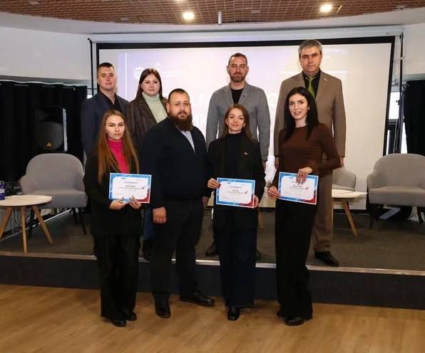 ����� ��������� ������ ��� ������ ��������������� �������������� ������ ������� ������� � ������ �������� ��������