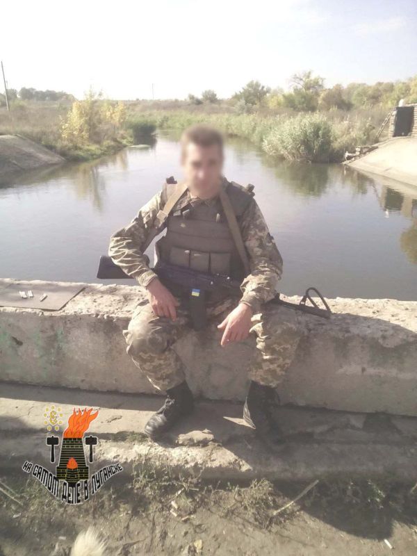 � �������� ������� ��������� ����������� �������