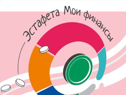 � ������ �������� ����� ������ ��������� ������������ ���������� ������ � ����� ������������� �����������!