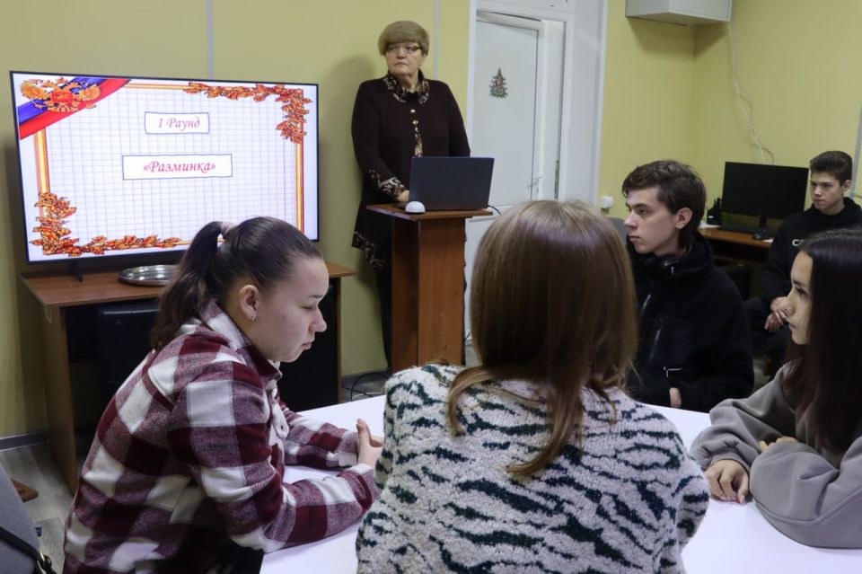 ������� ������ �������� ���� �����������