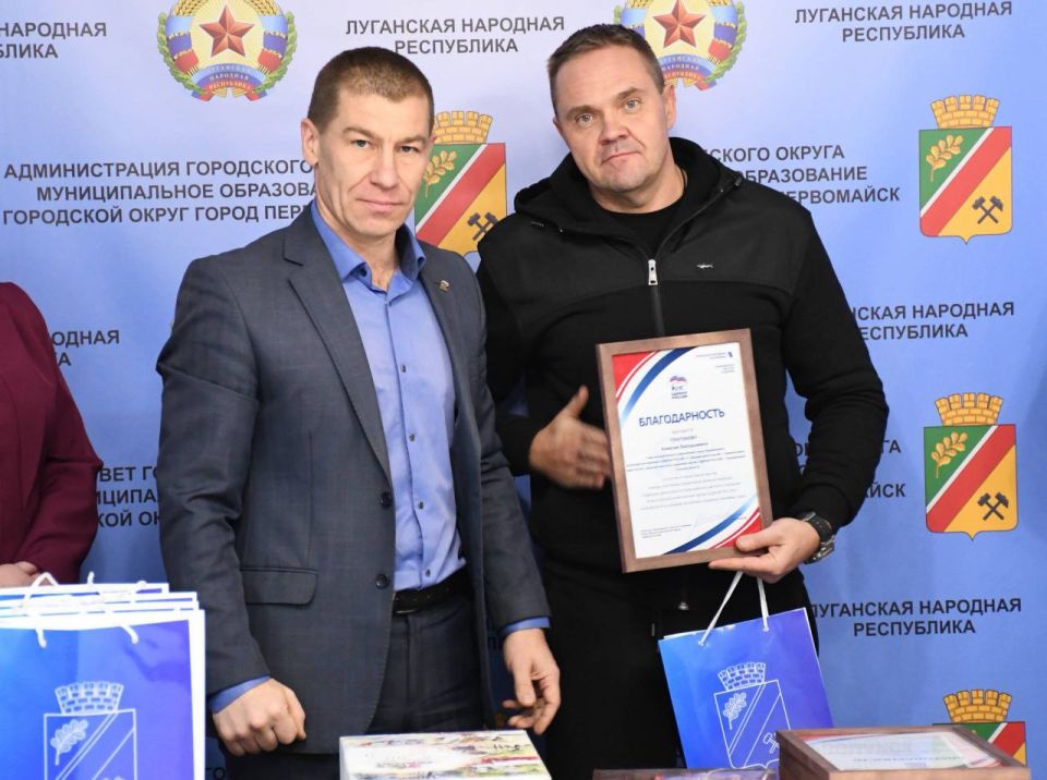 ������ �������: � ���������� ���������� ���������� ��� ������������� ������ ��������� ������ ������� ������� �� ������������� �������� �������