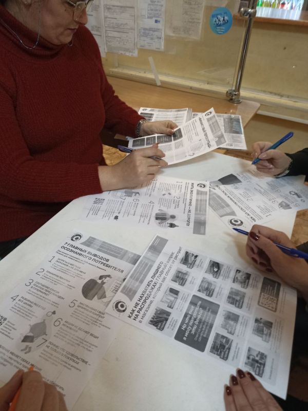 � ������ �������� ����� ������ ��������� ������������ ���������� ������ � ����� ������������� �����������!