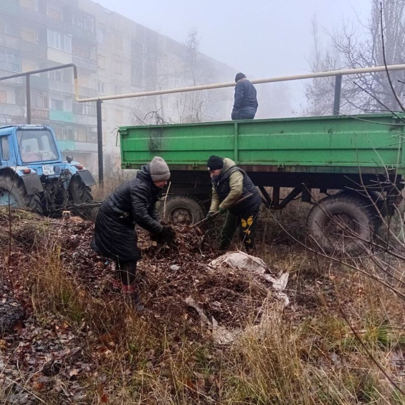 ������ ���������� ���������� �������� � ���� �������� �����������, ������������ �� ����������� ������� � ������� ������ ������ ����