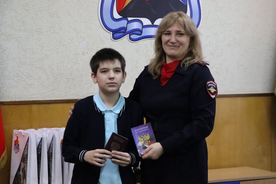 ������� ���������: � ���� ����������� � ������ �������� ���� �������������