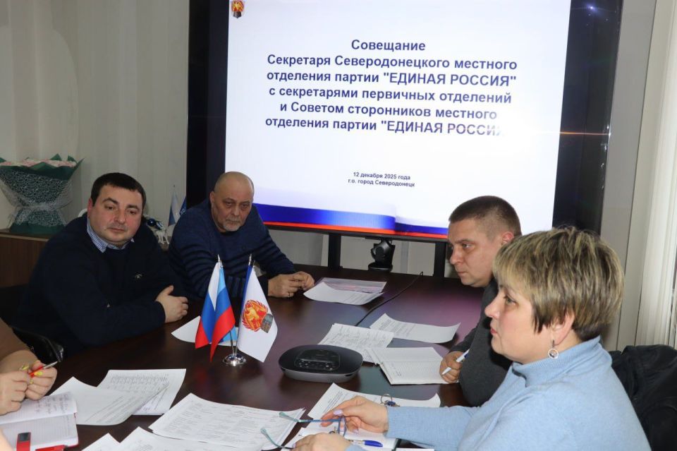 ��� �������: ��������� ������ - ��� ��, ��� ����� ���������� ��������� � ���������