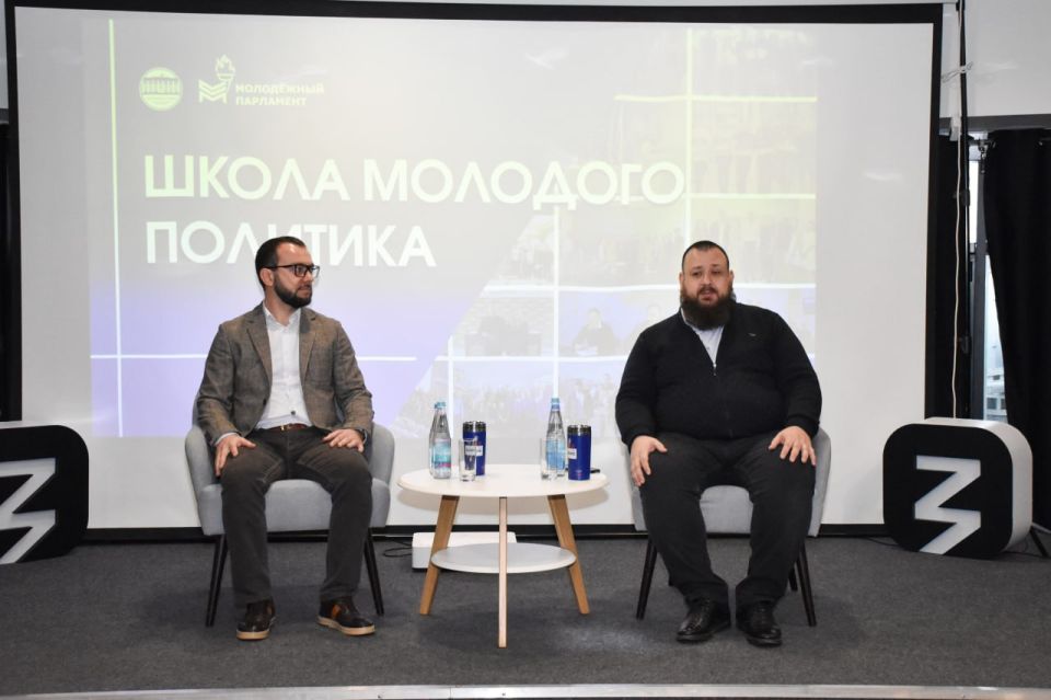 �������� �������� ��� ������� ������� � ������ ������ �������� ��������