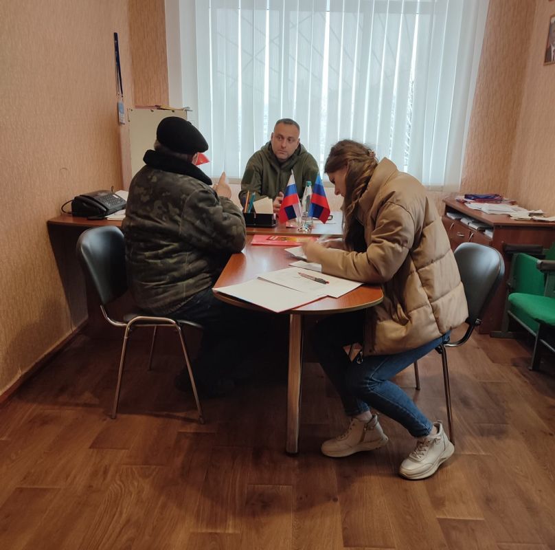 ������ ����������� ����� �������������� �������������� ������ ��������� ������ ��������� ����� �������� ������ ���� ������� � ���� ���������