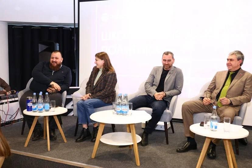 ����� ��������� ������ ��� ������ ��������������� �������������� ������ ������� ������� � ������ �������� ��������