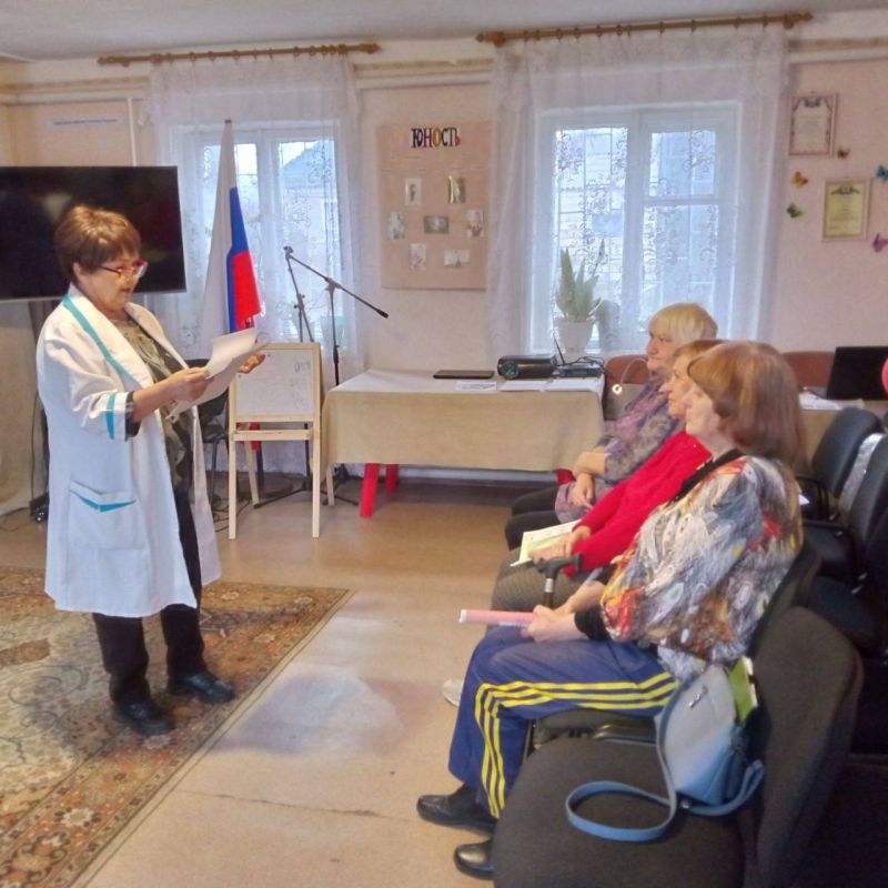 Новосветловская участковая больница информирует: как остановить рост антибиотикорезистентности Новосветловская участковая больница информирует: как остановить рост антибиотикорезистентности