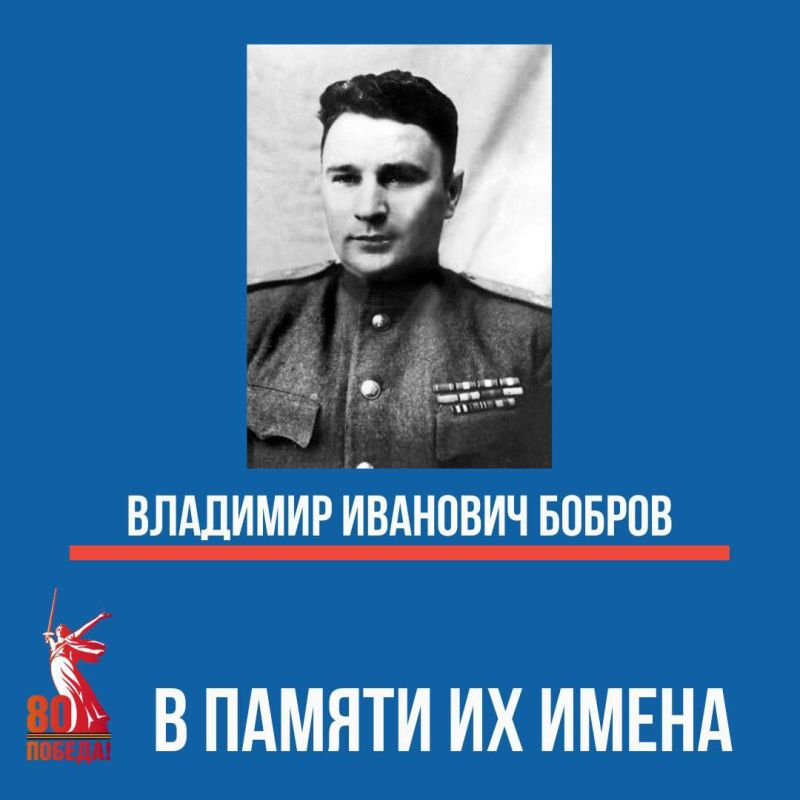 ������� �� ������ �� �����