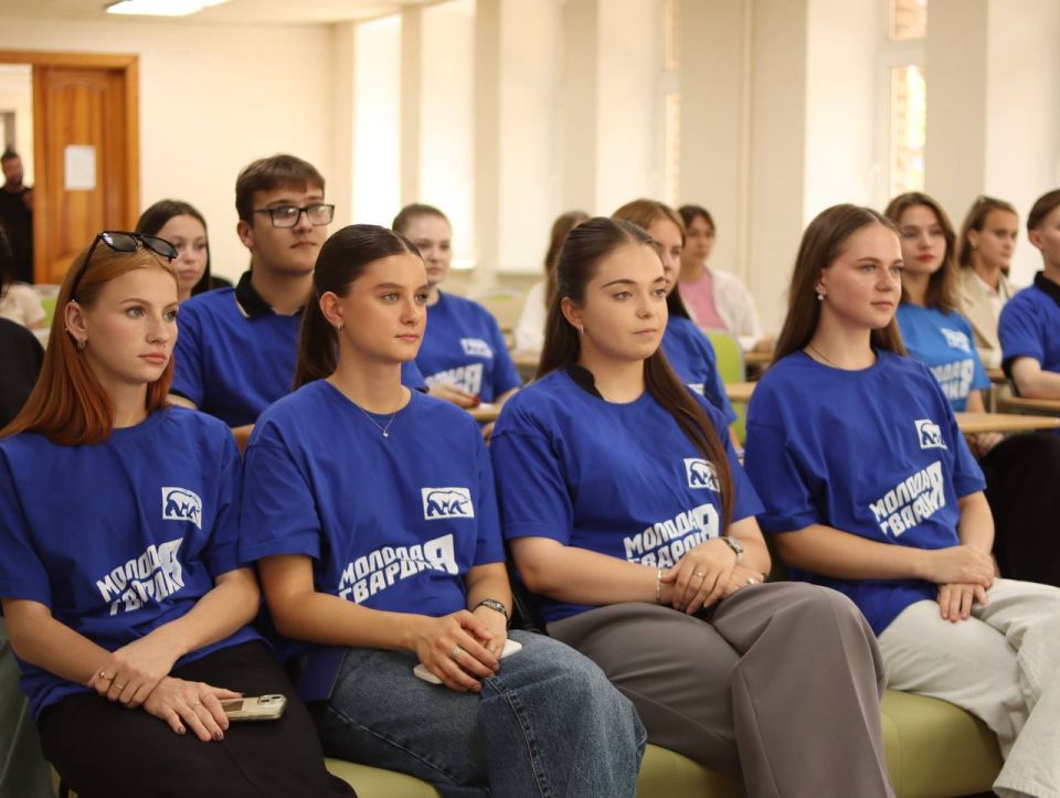 ��� ��������� ������� ������ ������������� 800 ������������ ��������� �� ���� ������