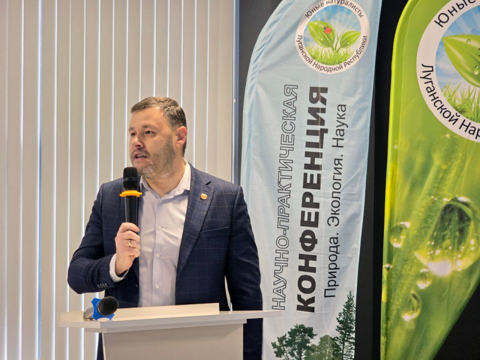 ���������� ���������� ��� ������� ������� � �������� ��������������� ������-������������ ����������� ���� ���� ���� �������� �������