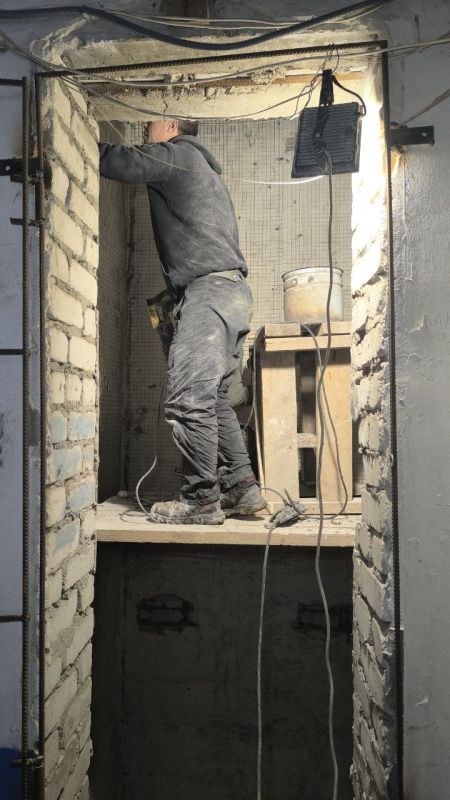 ��������� ��������� �������� �����˻ �������� ����������� ������ ��������� ������������ � �. � 4 �� ��. ������� � �. ����������. ��������� ������ � ������