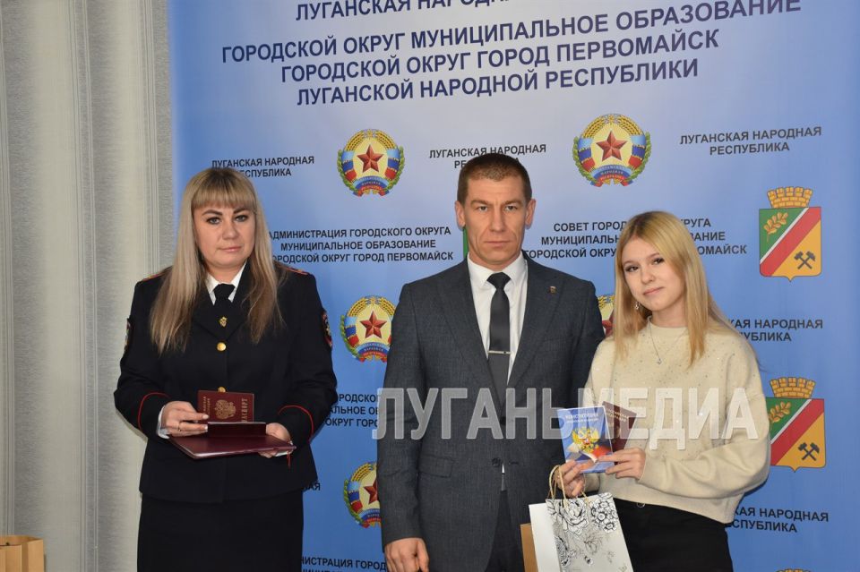 � ���� ����������� �� ���� ����������� ������� ��������