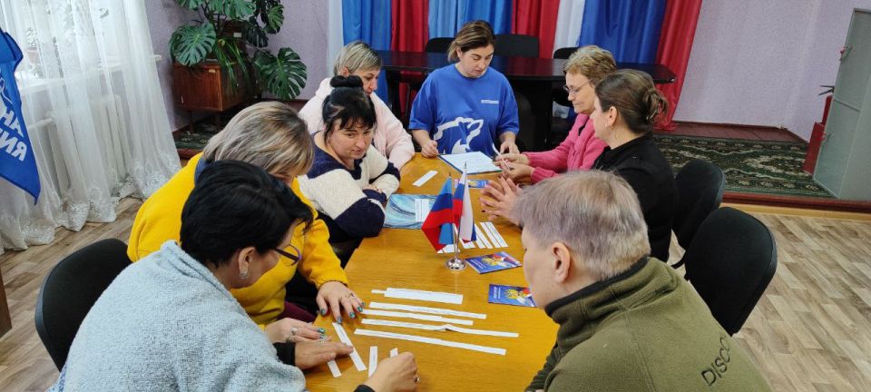 ���������������� ���� �� ��� ����������� ������ � ������ ����������