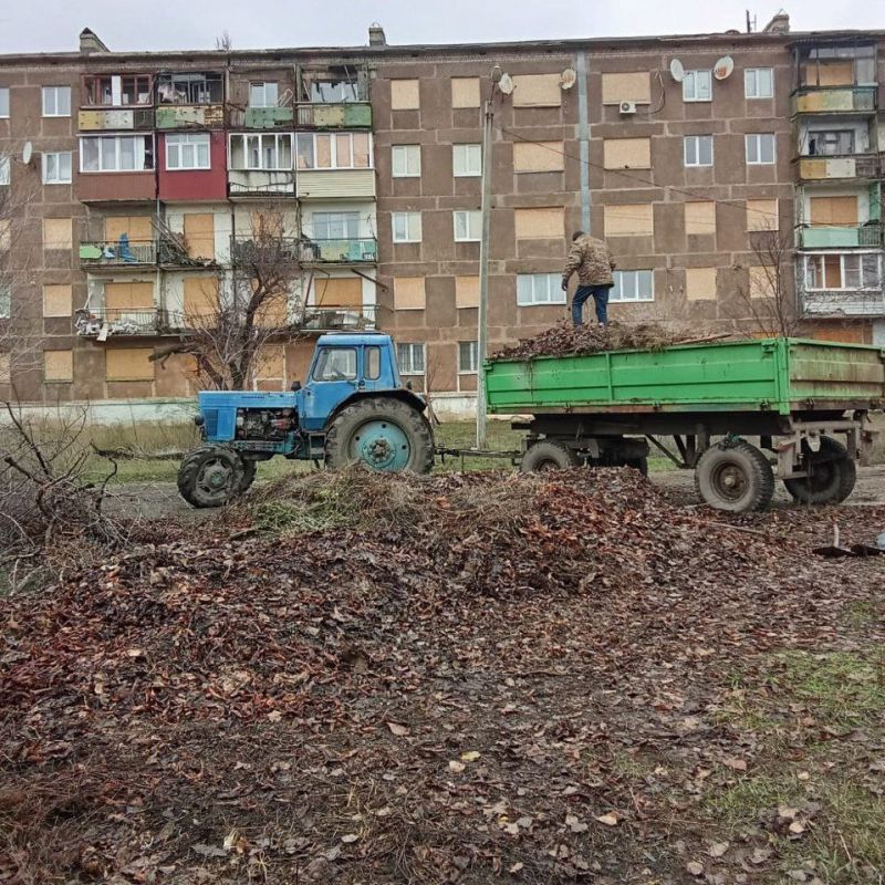 ������ ���������� ���������� �������� � ���� �������� �����������, ������������ �� ����������� ������� � ������� ������ ������ ����