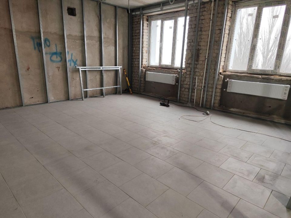 ������� �� �������� ������� ���������� ����������� ������ ������������� ��������� � ������