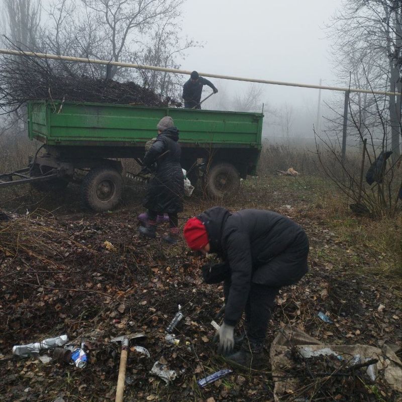 ������ ���������� ���������� �������� � ���� �������� �����������, ������������ �� ����������� ������� � ������� ������ ������ ����