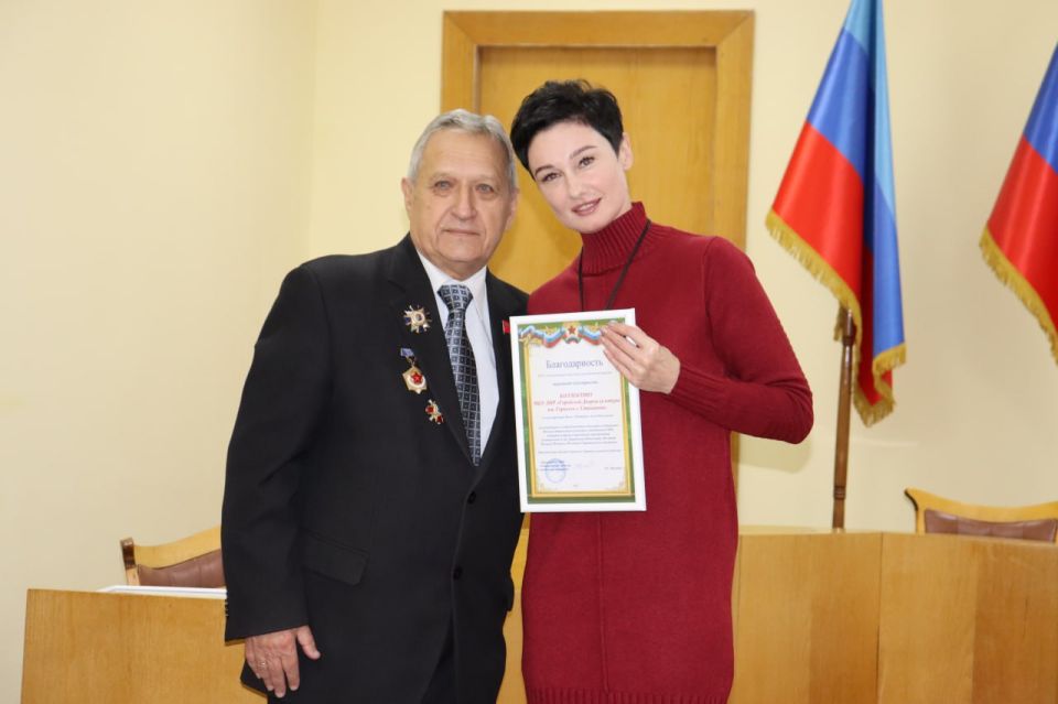 ����� ��������� ��������� ������ ����� 2025 ����!