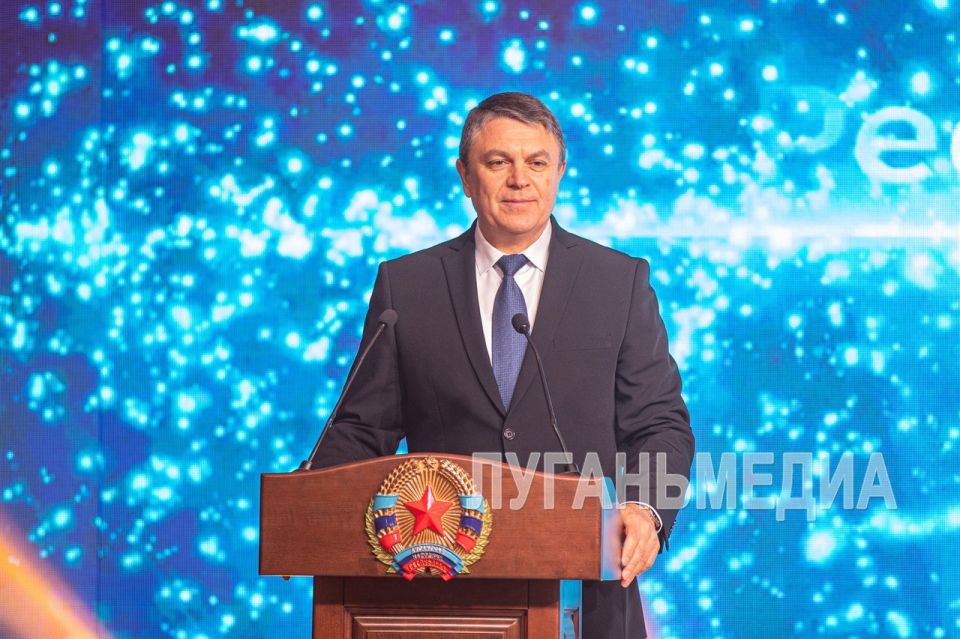 ������ ������������� ��������������� ���������� �������� ����������� �������