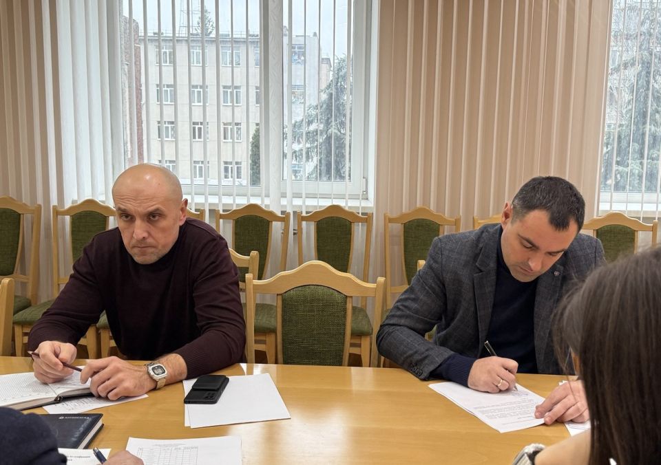 ����� ������ ������������ � ��� ���������� � ���������� ���� � 2025 ����