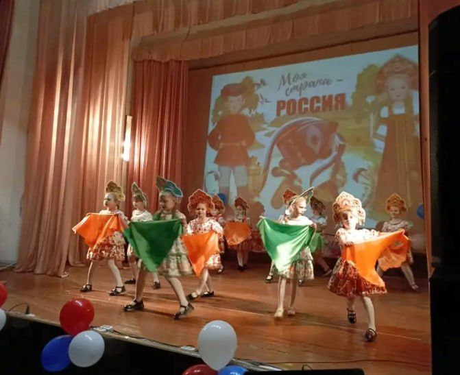 12 ������� � 1993 ���� ���� ������� ����������� ���������� ���������, ��������, ������� �������� ����������� ���� �������� �������� � �����������, ����������������� ���� ������� ����������� ����������, ������ ������ ���...