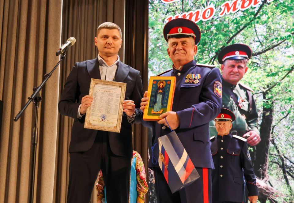 25 ��� ����, ����� � ��������� ����! � �������-��������� ������������� ������ �������� ����λ