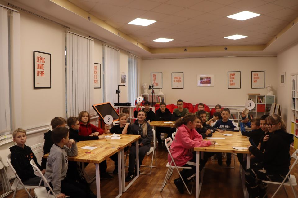 ������� � ����� ������� ������ �������� ���� ��������� ���������������� ���� �� ���������� ������, ����������� ��� ����������� ���������� ���������