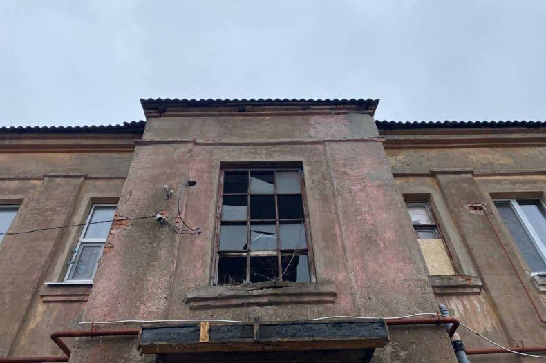 ���� ����� ������ ����� ��������� ���������������� ��� �������������� ����, ������������ � ���������� ����� ���