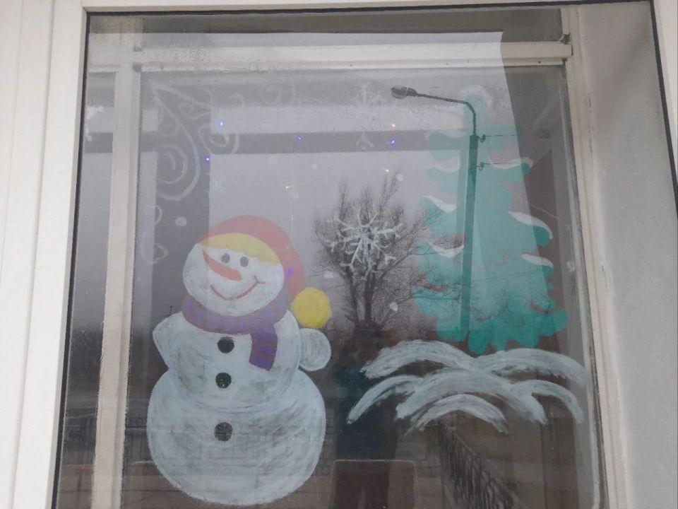 � ���������� ������������ ������ ����, ����������� ��������������� ��� ����� ����� � ��������� ��������, ����������� ������ �� ����� ���������� ����������� ���������� �� �������� ����������� ��������� ��� ����� ��� ������